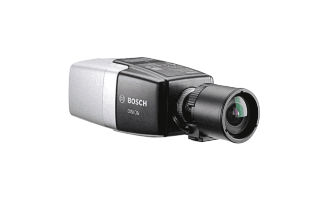 Camera Bosch NBN-73023-BA 2MP HDR