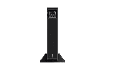Bộ lưu điện Delta MX-1.1K 1100VA/990W