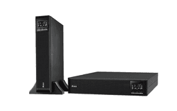 Bộ lưu điện Delta MX-3K 3000VA/2700W ảnh 1