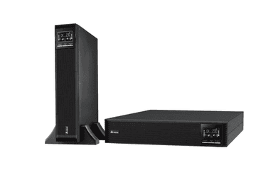 Bộ lưu điện Delta MX-3K 3000VA/2700W