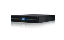 Bộ lưu điện UPS RT-3K UPS302R2RT2B0B6 3kVA Delta Amplon ảnh 2