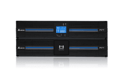 RT-1K