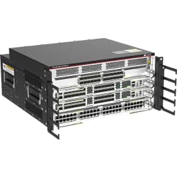 CloudEngine S8700 Switch Huawei ảnh 5