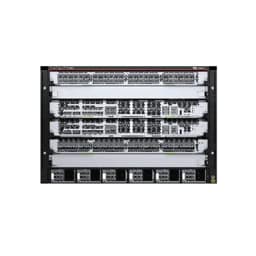 CloudEngine S8700 Switch Huawei ảnh 4