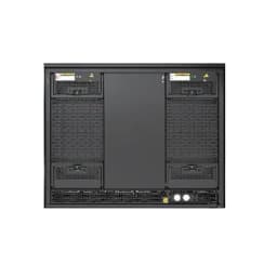 CloudEngine S8700 Switch Huawei ảnh 3