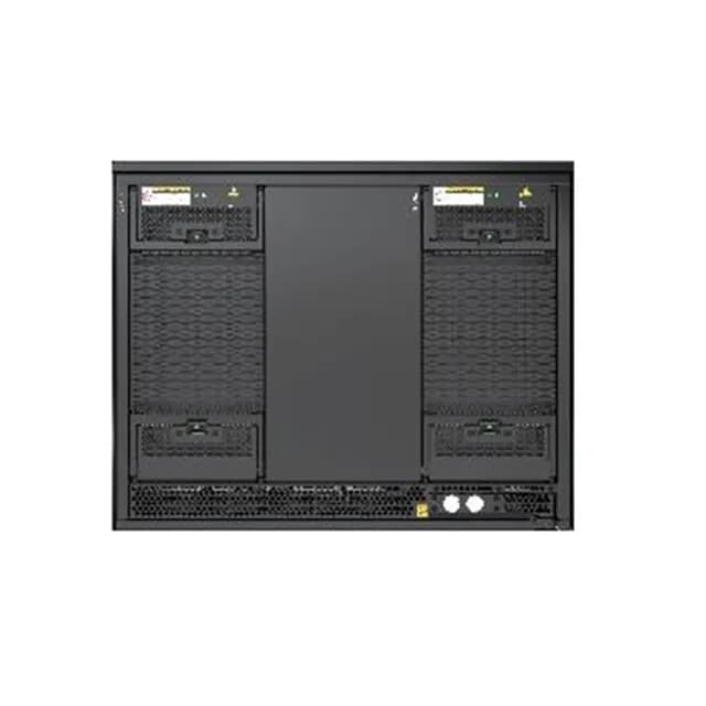 CloudEngine S8700 Switch Huawei ảnh 3