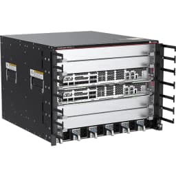 CloudEngine S8700 Switch Huawei ảnh 6