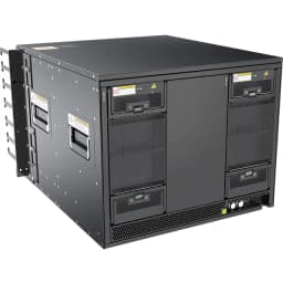 CloudEngine S8700 Switch Huawei ảnh 2