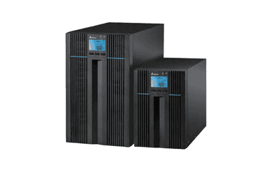 Bộ lưu điện Delta N-3K 3KVA / 2.7KW