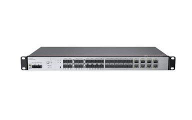 NetEngine 8000 M1A Bộ định tuyến Router Huawei