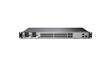 NetEngine 8000 M1C Bộ định tuyến Router Huawei