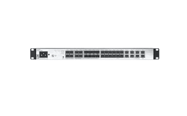 NetEngine 8000 M1D-B Bộ định tuyến Router Huawei