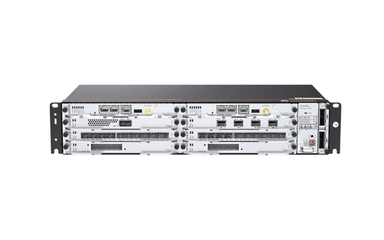 NetEngine 8000 M6 Bộ định tuyến Router Huawei