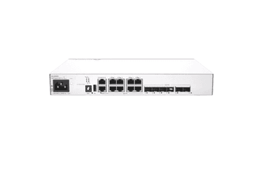 NetEngine A813 E Bộ định tuyến Router Huawei