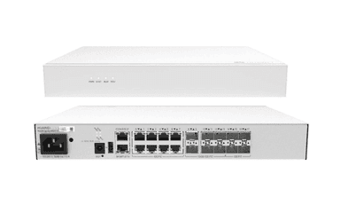 NetEngine A821 E Bộ định tuyến Router Huawei