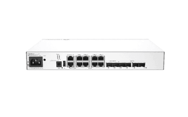 NetEngine A822 E Bộ định tuyến Router Huawei