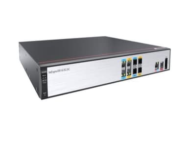 Router Huawei NetEngine AR6140E-9G-AC