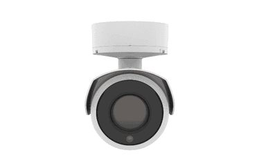 Camera Hanwha PNO-A9311R 4K AI IR Bullet