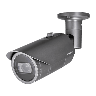 Camera Hanwha QNO-6084R