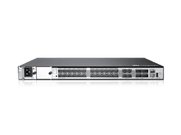 CloudEngine S6730-H Series 10 GE Switches Huawei ảnh 1
