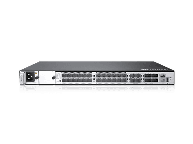 CloudEngine S6730-H Series 10 GE Switches Huawei