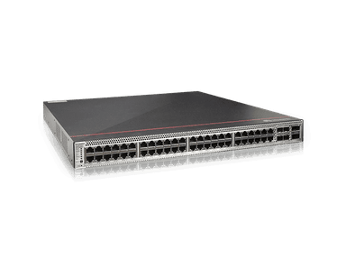 CloudEngine S5732-H Series 10 GE Switches Huawei