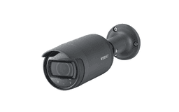 Camera Hanwha LNO-6072R 2MP IR Bullet ảnh 5