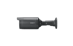 Camera Hanwha LNO-6072R 2MP IR Bullet ảnh 4