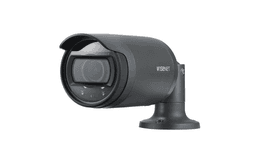 Camera Hanwha LNO-6072R 2MP IR Bullet ảnh 1