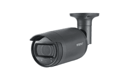 Camera Hanwha LNO-6072R 2MP IR Bullet ảnh 3