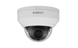 Camera IP Box AI PNV-A6081R IR 2MP ảnh 1