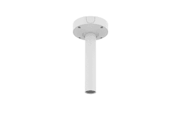 SBP-140CMB Ceiling Mount Hanwha Vision ảnh 4