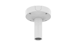 SBP-140CMB Ceiling Mount Hanwha Vision ảnh 2