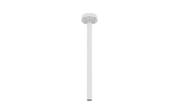 SBO-090GP Wall Adaptor Hanwha Vision ảnh 1