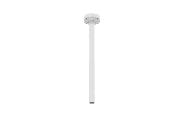 SBO-090GP Wall Adaptor Hanwha Vision