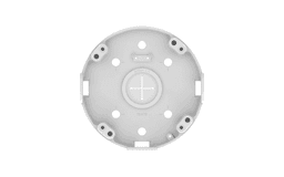 SBO-090GP Wall Adaptor Hanwha Vision ảnh 2