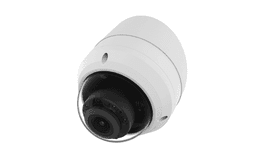 SBV-138TMW Tilt Mount Hanwha Vision ảnh 4