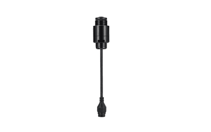SLA-T1080F
