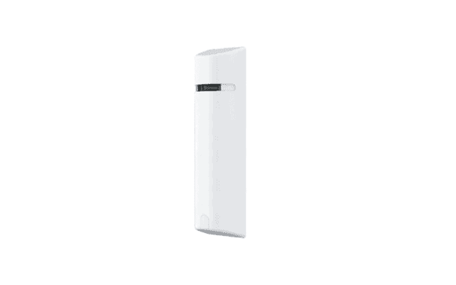 SLA-T4680DW mô-đun ống kính Jamb cửa 2MP