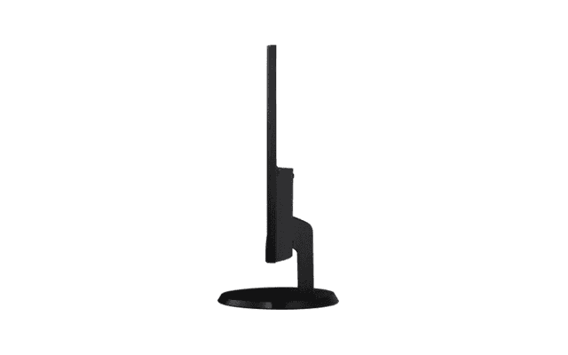 SMT-2212 Màn hình 22 FHD Hanwha Vision ảnh 5