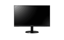 SMT-2212 Màn hình 22 FHD Hanwha Vision ảnh 2