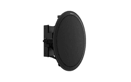 SPA-C100B IP Ceiling Speaker Hanwha Vision ảnh 4