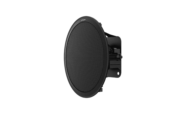 SPA-C100B IP Ceiling Speaker Hanwha Vision