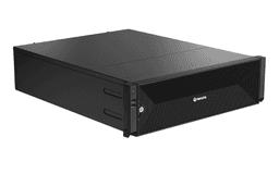 Đầu ghi XRN-6420DB4 64CH 12th gen Intel Processor ảnh 2