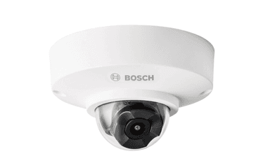 Camera Bosch NUV-3702-F04 Micro dome 2MP