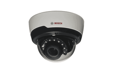 Camera Bosch NDI-3512-AL Fixed dome 2MP HDR 3-9mm IR