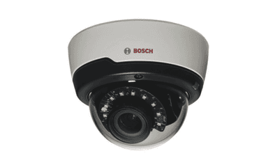 Camera Bosch NDI-3513-AL Fixed dome 5MP HDR 4-10mm IR