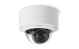 Camera Bosch NDV-5704-A Fixed dome 8MP ảnh 1