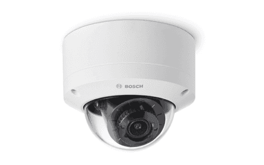 Camera Bosch NDV-5704-A Fixed dome 8MP