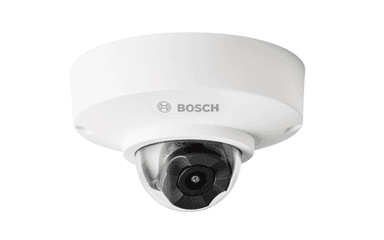 Camera Bosch NUV-3702-F06 Micro dome 2MP